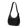 Herschel Yara Shoulder Bag Black 9L – produktová fotografie