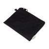 Herschel Yara Shoulder Bag Black 9L – produktová fotografie