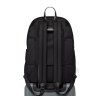 Herschel Beatrix Black 20L – produktová fotografie