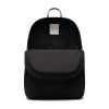 Herschel Beatrix Black 20L – produktová fotografie