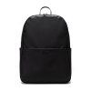 Herschel Beatrix Black 20L – produktová fotografie