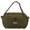 tl tedb540ng 1