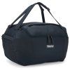 tl tedb560db
