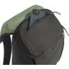 tl parabp3016k 6