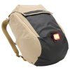 tl tpbbp328gb 8