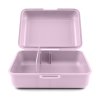 BAAGL Box na svačinu Lavender – produktová fotografie 4
