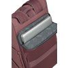 AT PROD COL 160172 A941 LAPTOP COMPARTMENT 4a6f742f3b662715abe75889d7bb2af5313149b8