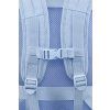 AT PROD COL 160172 9494 STERNUM STRAP 069b45b118120c2b7e8be9a9a84bb51c5868dbc1 (1)