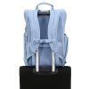 AT PROD COL 160172 9494 SMART SLEEVE caa1d9be71a29095822f7d59fde7fb022afe31c9 (1)