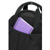 AT PROD COL 162842 0651 FRONT POCKET 37b121b29e3a12feb2c3035c6b907cdfd372b972