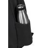 AT PROD COL 162842 0651 BOTTLE HOLDER 06fc651745197b7094f6e9caff3812cc3e4accd0