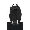 AT PROD COL 162842 0651 SMART SLEEVE e68f02d4e0886bbc2468dc7daeae2221952296c2