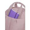 AT PROD COL 162842 B318 FRONT POCKET d511a7e00a0e4e258f5c813fe837445aed35643e