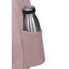 AT PROD COL 162842 B318 BOTTLE HOLDER 4a4b06a5689bbcd024ff5f2026392624f4653cdd