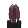 AT PROD COL 162842 B315 SMART SLEEVE 5302ac3b16c92406bb71a6c0055d013475db295d