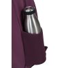 AT PROD COL 162842 B315 BOTTLE HOLDER 4e9915753570f94b460a54dc346d831d4a2db5a3