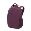 AT PROD COL 162842 B315 FRONT 34 4cc709cd15825c12a2f055cf39cb3ab72d4955d5