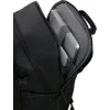 AT PROD COL 160174 1041 LAPTOP COMPARTMENT 63340e30ca218908f5544c46adf4f1dce647896a