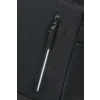 AT PROD COL 160174 1041 DETAIL 13f6829efe9c1ab174ac2dd92b082a24a4eccd55