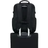 AT PROD COL 160174 1041 SMART SLEEVE 0c2d2211043c8aa9e395c607230ba2c66af03978