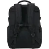 AT PROD COL 160174 1041 BACK 599b9bd7de8364aaa5da02900d53eba1f7564071