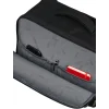AT PROD COL 160122 1041 INTERIORAL ORGANISATION f31a994da8db9a2cf22c9d156ba8343629760a5d