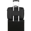 AT PROD COL 160122 1041 SMART SLEEVE 85246b915d3bf8e632df0f762dc2c87ae472025c