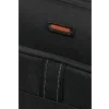 AT PROD COL 160122 1041 LOGO ba21e2df5296201eb0cf2d25bfad4db87e107b14