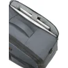 AT PROD COL 160122 8412 LAPTOP COMPARTMENT 08c0091e48b7a4f0ec647239420cd8ffc32377f9
