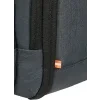 AT PROD COL 160122 8412 DETAIL 8352e0cd02b668e0beaa7e8808d8b43a6e963f8d