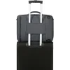 AT PROD COL 160122 8412 SMART SLEEVE 8f23a551be44639772183b30a42869a1dcd7ac46