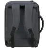AT PROD COL 160122 8412 BACK 34 01f6f37d41256363c357245d12afd70b1c338bb0