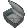 AT PROD COL 160122 8412 INTERIOR ac0469942c82b90550e67271ba8318162099311a