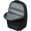AT PROD COL 160124 1041 INTERIOR a20a718d1a108c25b9c3b33f645959c8286455bd