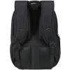 AT PROD COL 160124 1041 BACK 1eb43e9bd1529fd2dceba5c2cff18256e709b7fb