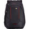 Batoh na střední a vysokou školu Case Logic Evolution Basic  na 15,6" notebook BPEB115K