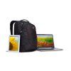 6343(5) case logic evolution basic batoh na 15 6 notebook bpeb115k