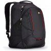 6343 case logic evolution basic batoh na 15 6 notebook bpeb115k