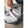 NITRO batoh URBAN CLASSIC true black 20l