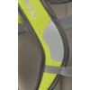 Boll Koala 10 LIME