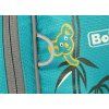 Boll Koala 10 TRUERED