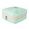 Sada obalů SUITSUIT® Perfect Packing system vel. M Luminous Mint