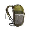 Boll Trapper 18 DUTCH BLUE