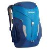 Boll Trapper 18 DUTCH BLUE