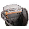 Boll Trapper 18 DUTCH BLUE