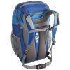 Boll Trapper 18 DUTCH BLUE