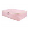 Sada obalů SUITSUIT® Perfect Packing system vel. M Pink Dust