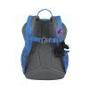 72654 1 7613276574217 mammut first zip 4 imperial inferno 5532