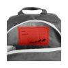 72654 batoh na stredni a vysokou skolu mammut first zip 4 imperial inferno 5532