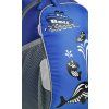 Boll BUNNY 6 DUTCH BLUE